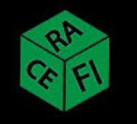 CENTRO RADIOLOGICO FISIOTERAPICO - BUSALLA